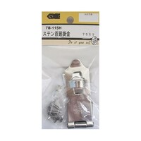 �X�e�����|���@�V�T�����@�V�a�P�P�T�g�@�V�a�P�P�T�g�@�P��