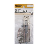 �V�a�Q�O�T�g�@�X�e���ۗ�