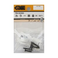 J[|@@UO@VaUQWg@VaUQWg@P