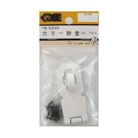 J[|@@VT@VaUQXg@VaUQXg@P