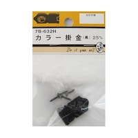 J[|@@QT@VaURQg@VaURQg@P