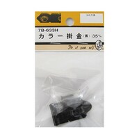 J[|@@RT@VaURRg@VaURRg@P