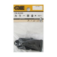 J[|@@UO@VaURTg@VaURTg@P