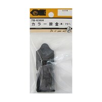 J[|@@VT@VaURUg@VaURUg@P