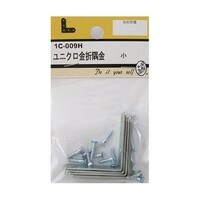 ���j�N�����܋����@���@�S���@�P�b�O�O�X�g�@�P�b�O�O�X�g�@�P�p�b�N