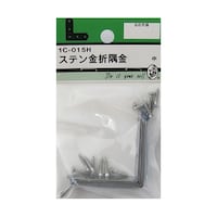 �X�e�����܋����@���@�S���@�P�b�O�P�T�g�@�P�b�O�P�T�g�@�P�p�b�N