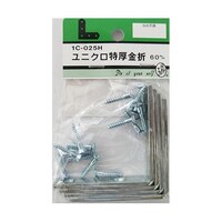 ���j�N���������܁@�U�O�����@�S���@�P�b�O�Q�T�g�@�P�b�O�Q�T�g�@�P�p�b�N