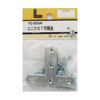 ���j�N���s�������@���@�S���@�P�b�O�T�T�g�@�P�b�O�T�T�g�@�P�p�b�N