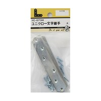 ���j�N���ꕶ���p��@��@�S���@�P�b�O�V�R�g�@�P�b�O�V�R�g�@�P�p�b�N