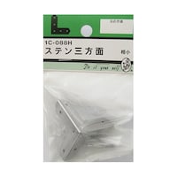 �P�b�O�W�W�g�@�X�e���O���ʁ@�����@�S��