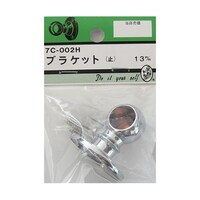 �u���P�b�g�@�~�@�P�R�����@�V�b�O�O�Q�g�@�V�b�O�O�Q�g�@�P��