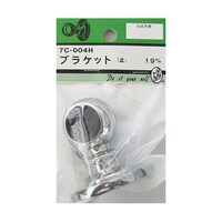 �u���P�b�g�@�~�@�P�X�����@�V�b�O�O�S�g�@�V�b�O�O�S�g�@�P��