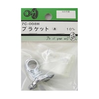 �u���P�b�g�@�ʁ@�P�O�����@�V�b�O�O�W�g�@�V�b�O�O�W�g�@�P��