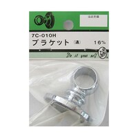 �u���P�b�g�@�ʁ@�P�U�����@�V�b�O�P�O�g�@�V�b�O�P�O�g�@�P��