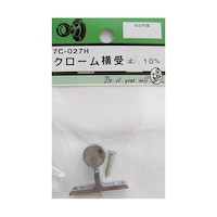 �N���[������@�~�@�P�O�����@�V�b�O�Q�V�g�@�V�b�O�Q�V�g�@�P��