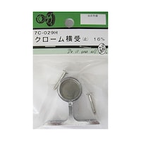 �N���[������@�~