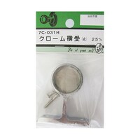 �N���[������@�~�@�Q�T�����@�V�b�O�R�P�g�@�V�b�O�R�P�g�@�P��