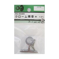 �N���[������@�ʁ@�P�R�����@�V�b�O�R�S�g�@�V�b�O�R�S�g�@�P��