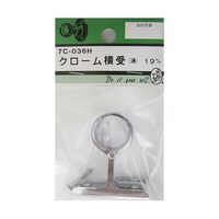 �N���[������@�ʁ@�P�X�����@�V�b�O�R�U�g�@�V�b�O�R�U�g�@�P��