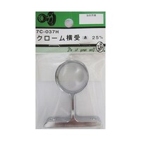 �N���[������@�ʁ@�Q�T�����@�V�b�O�R�V�g�@�V�b�O�R�V�g�@�P��