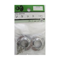 �\�P�b�g�@�P�U�����@�Q���@�V�b�O�S�P�g�@�V�b�O�S�P�g�@�P�p�b�N