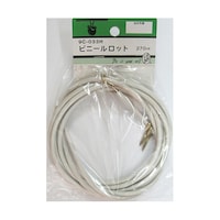 �r�j�[�����b�g�@�Q�V�O�����@�X�b�O�R�R�g�@�X�b�O�R�R�g�@�P��