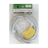 �r�j�[�����b�g�@�R�U�O�����@�X�b�O�R�S�g�@�X�b�O�R�S�g�@�P��