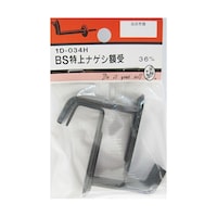 �a�r����i�Q�V�z��@�R�U�����@�Q���@�P�c�O�R�S�g�@�P�c�O�R�S�g�@�P�p�b�N