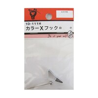 �J���[�w�t�b�N�@���@���@�P�c�P�P�P�g�@�P�c�P�P�P�g�@�P��