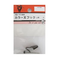 �J���[�w�t�b�N