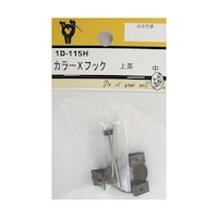 �J���[�w�t�b�N�@�㒃�@���@�P�c�P�P�T�g�@�P�c�P�P�T�g�@�P��