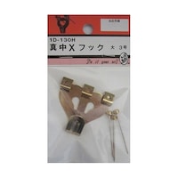 �^���w�t�b�N