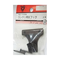 �R���N���p�t�b�N�@�Q���@�P�c�P�R�T�g�@�P�c�P�R�T�g�@�P��