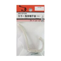 �J���[�����X�q�|�@�A�C�{���[�@�Q�c�O�V�R�g�@�Q�c�O�V�R�g�@�P��