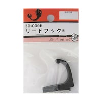 �R�c�O�O�U�g�@���[�h�t�b�N�@��