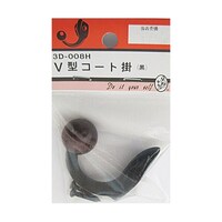 �R�c�O�O�W�g�@�u�^�R�[�g�|�@��