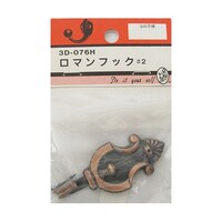 ���}���t�b�N�@���Q�@�R�c�O�V�U�g�@�R�c�O�V�U�g�@�P��