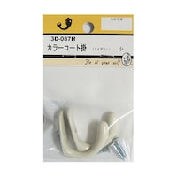 J[R[g|@AC{[@Q@RcOWVg@RcOWVg@PpbN