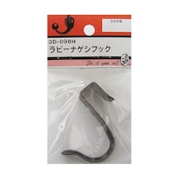 �R�c�O�X�W�g�@���r�[�i�Q�V�t�b�N