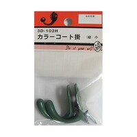 J[R[g|@΁@Q@RcPOQg@RcPOQg@PpbN