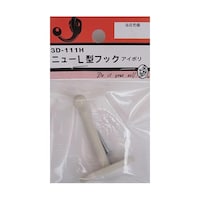 �j���[�k�^�t�b�N�@�A�C�{���@�R�c�P�P�P�g�@�R�c�P�P�P�g�@�P��