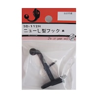 �j���[�k�^�t�b�N�@���@�R�c�P�P�Q�g�@�R�c�P�P�Q�g�@�P��