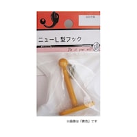 �j���[�k�^�t�b�N�@�΁@�R�c�P�P�S�g�@�R�c�P�P�S�g�@�P��