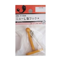 �j���[�k�^�t�b�N�@���@�R�c�P�P�T�g�@�R�c�P�P�T�g�@�P��