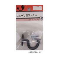 �j���[�t�^�t�b�N�@�ԁ@�R�c�P�Q�R�g�@�R�c�P�Q�R�g�@�P��