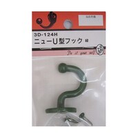 �j���[�t�^�t�b�N�@�΁@�R�c�P�Q�S�g�@�R�c�P�Q�S�g�@�P��