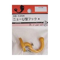 �j���[�t�^�t�b�N�@���@�R�c�P�Q�T�g�@�R�c�P�Q�T�g�@�P��