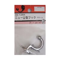 �j���[�t�^�t�b�N�@�N���[���@�R�c�P�Q�U�g�@�R�c�P�Q�U�g�@�P��