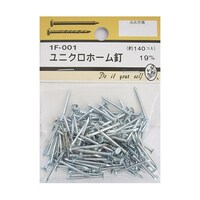 ���j�N���z�[���B�@�P�X�����@�P�S�O���@�P�e�O�O�P�@�P�e�O�O�P�@�P�p�b�N