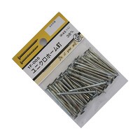 ���j�N���z�[���B�@�R�W�����@�S�T���@�P�e�O�O�T�@�P�e�O�O�T�@�P�p�b�N